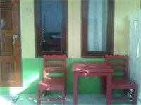 Фото Samed Thanee
