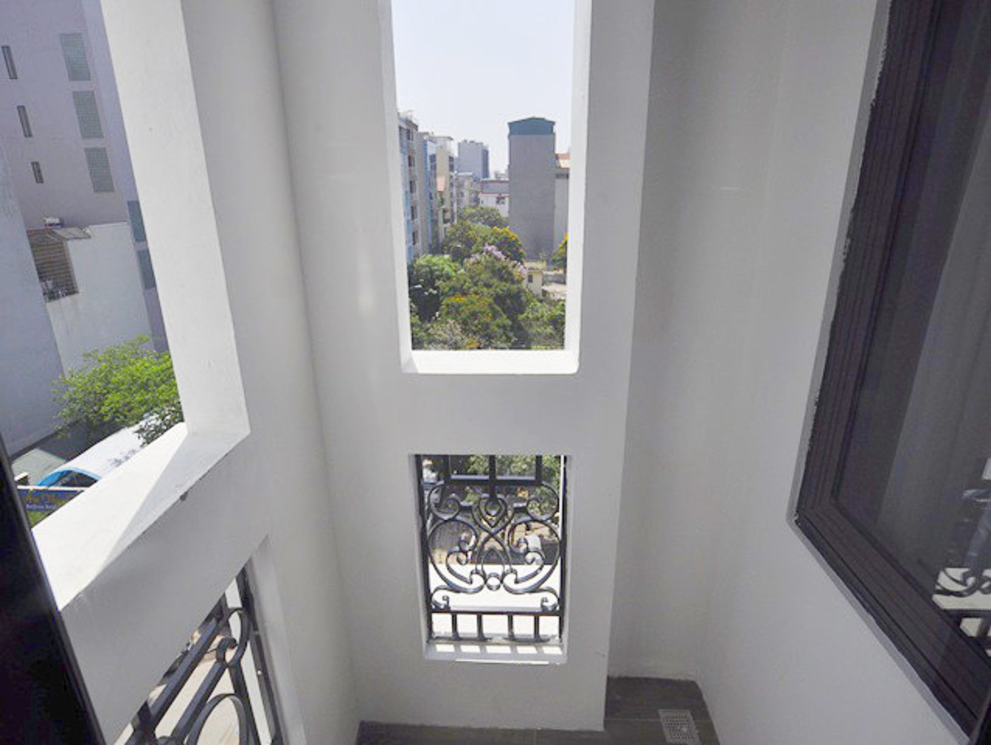 Фото The Bloom Classic