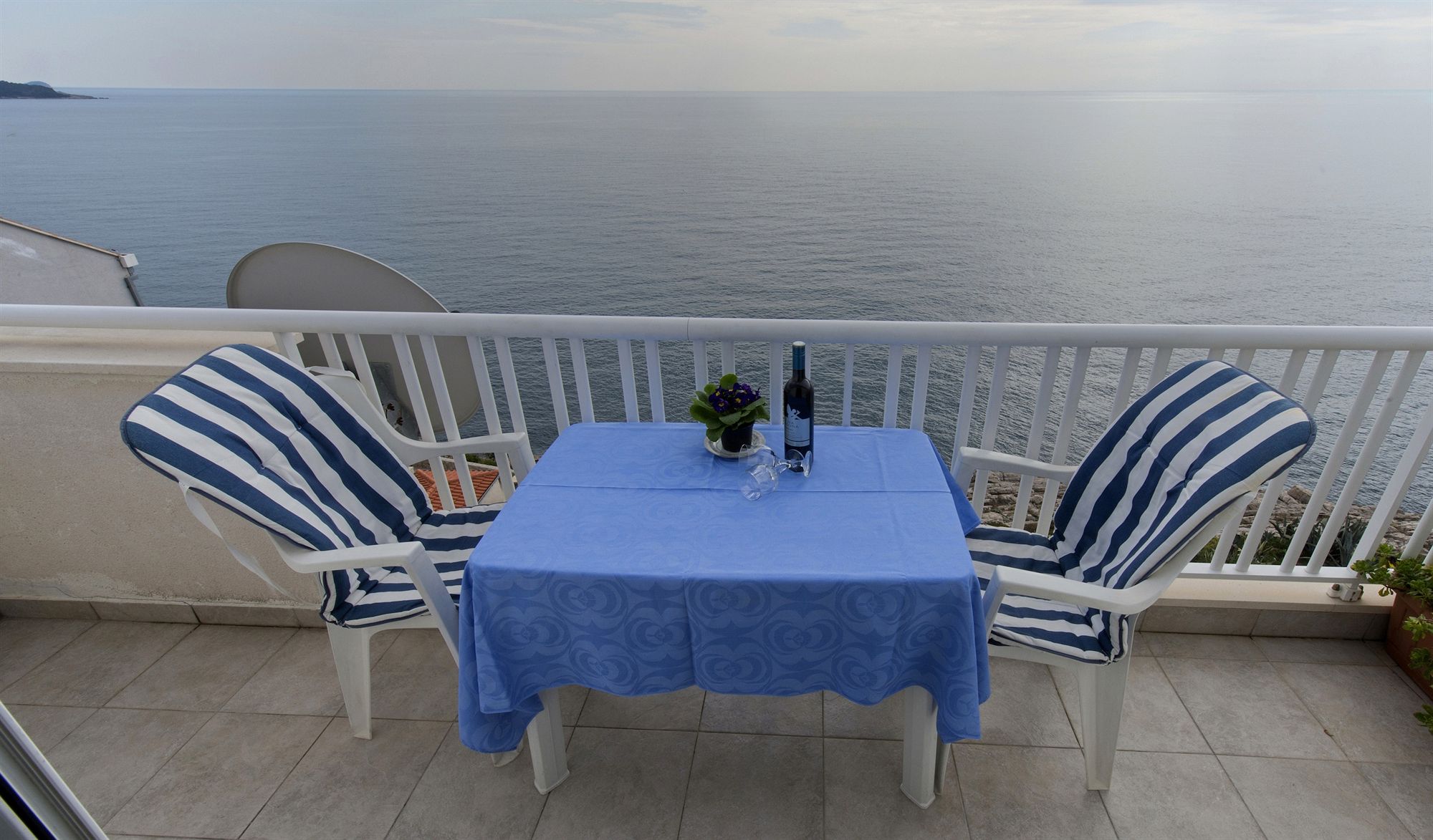 Фото Kate´s Place