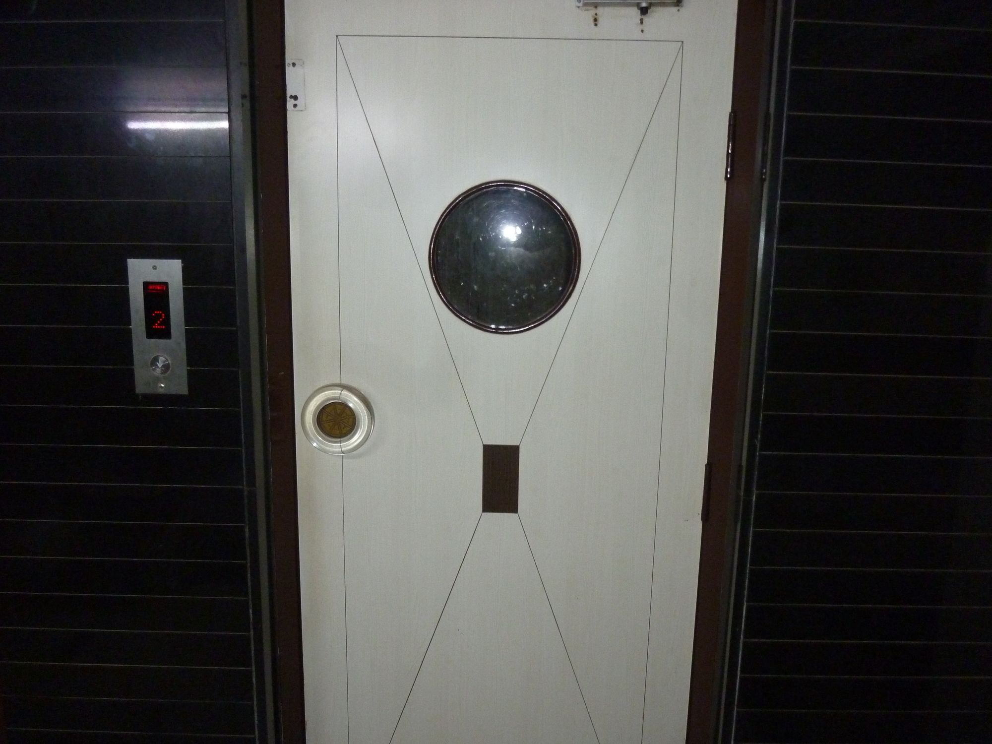 Фото Hotel Balwas