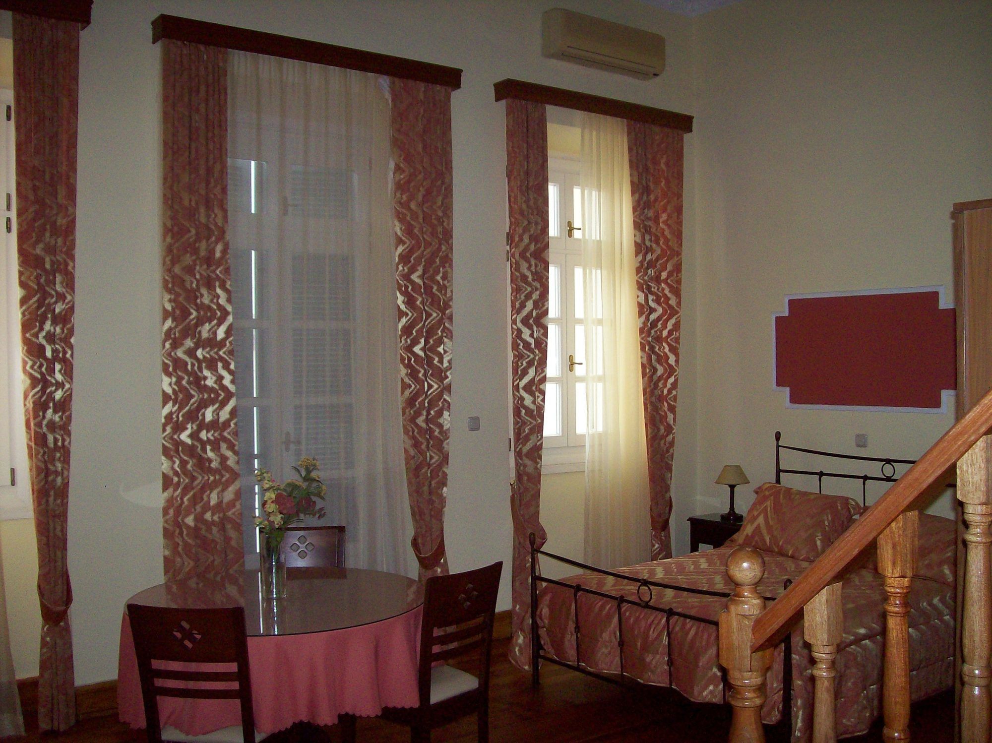 Фото EN Ermoupoli