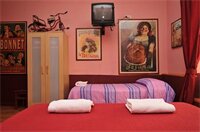 Фото Vacanze Romane 2