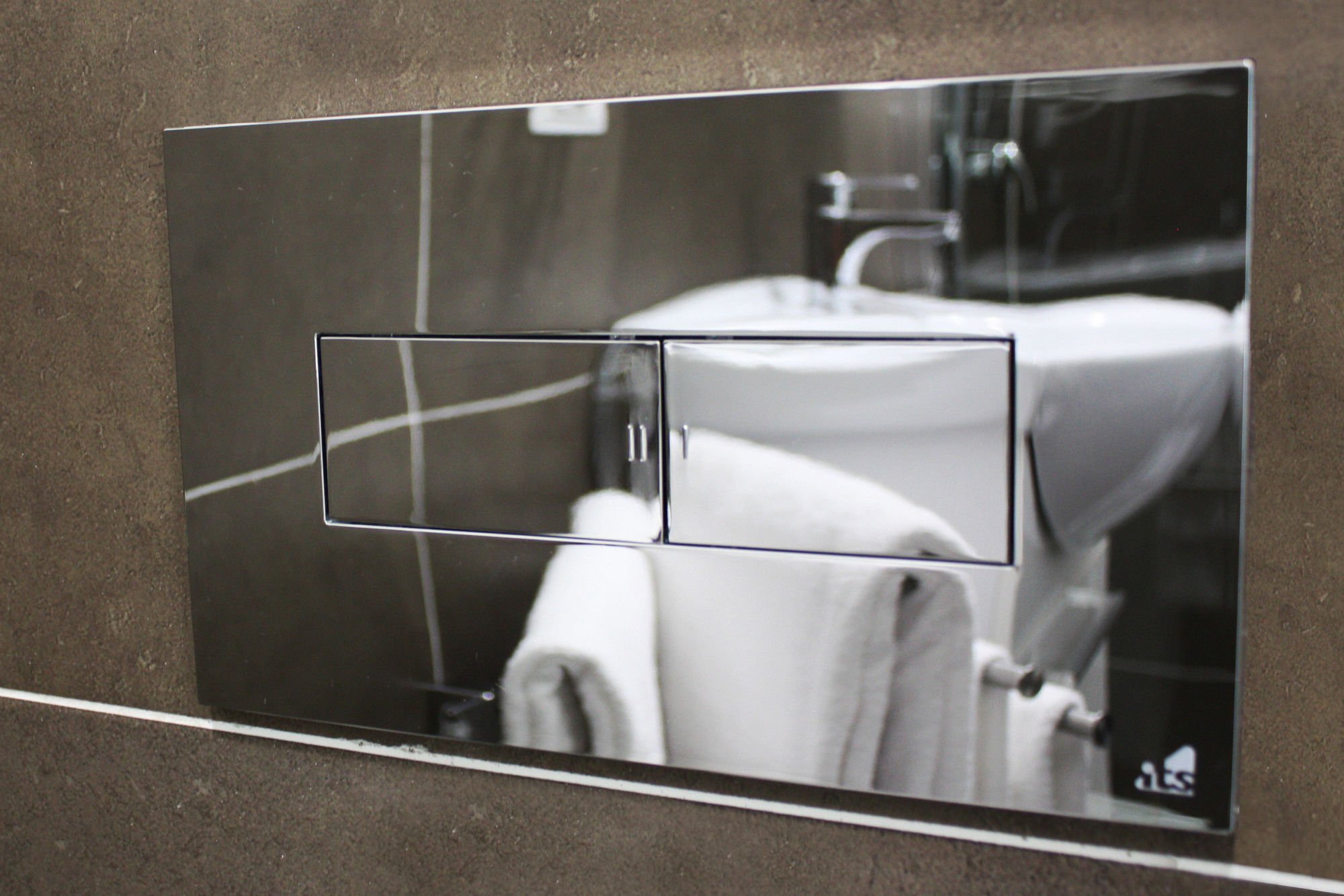 Фото Roma Resort Colosseum