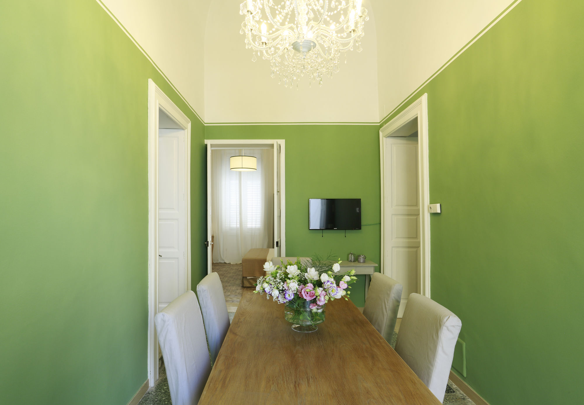 Фото 190288180153