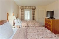 Фото Staybridge Suites Chantilly - Dulles Airport, an Ihg Hotel