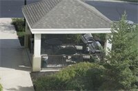 Фото Candlewood Suites Bordentown-Trenton by Ihg