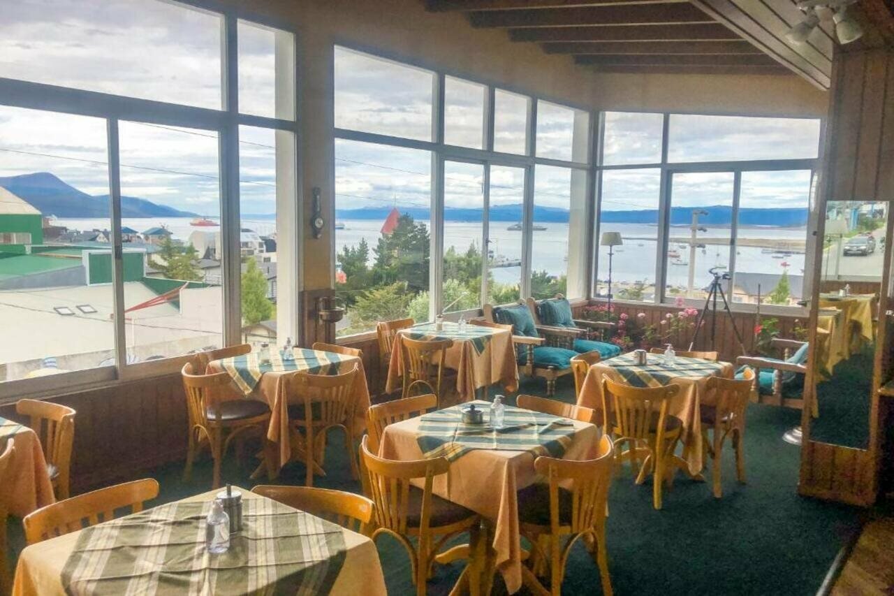 Фото Hotel Mustapic