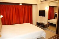 Фото Hotel Columbus