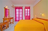 Фото Galazia Studios