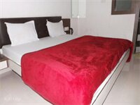 Фото Hotel Riviera