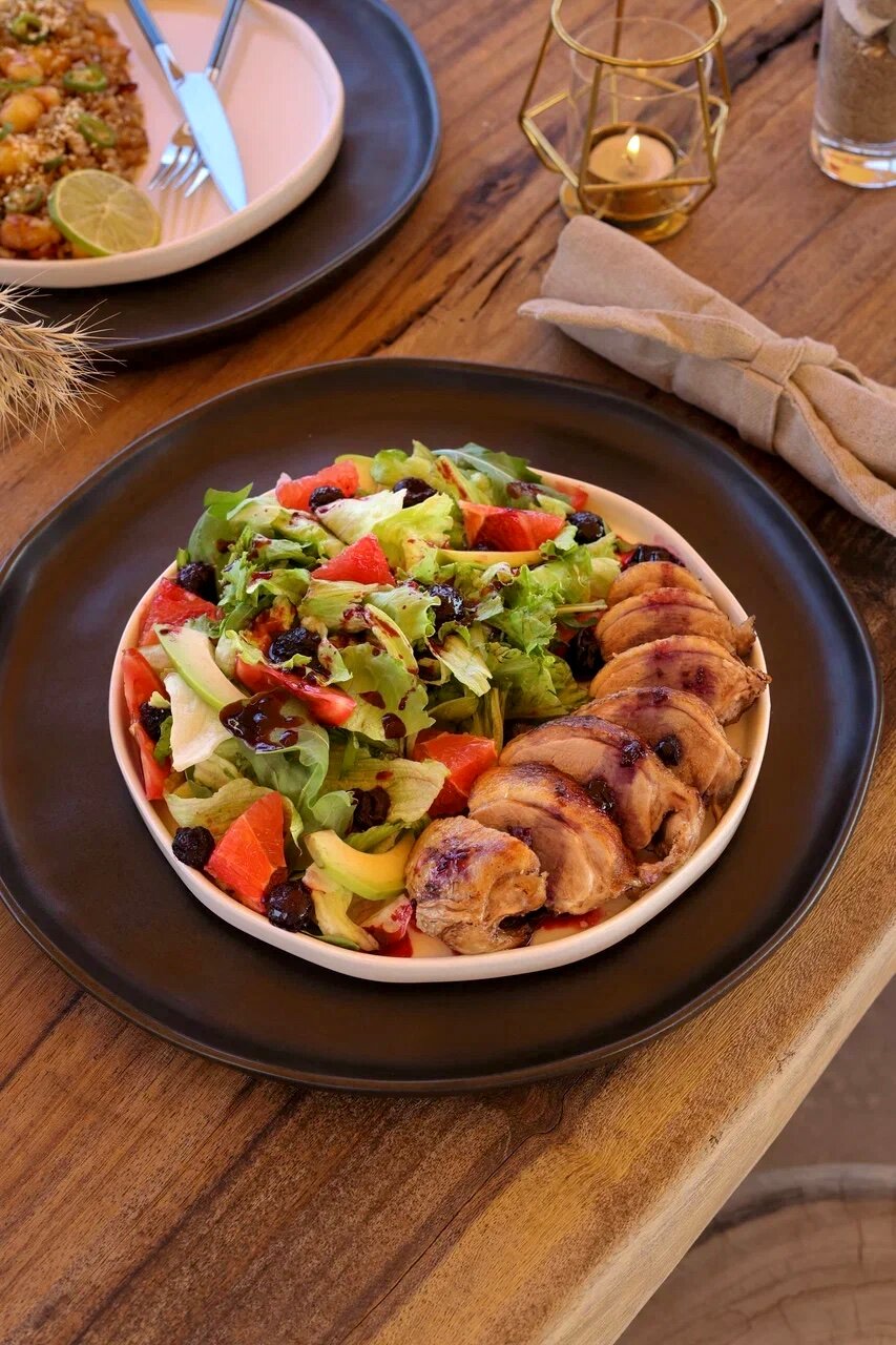 Фото Слон в удаве