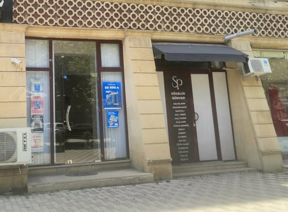 Lotto Yayım