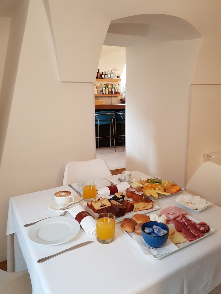 Фото Dimora Intini