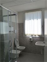 Фото Meet Gardalake Hostel