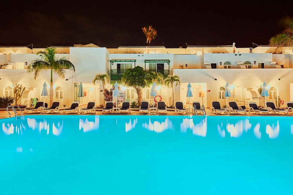 Фото Gloria Izaro Club Hotel