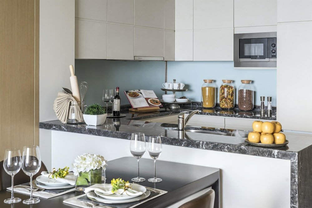 Фото Shangri-La Hotel Colombo