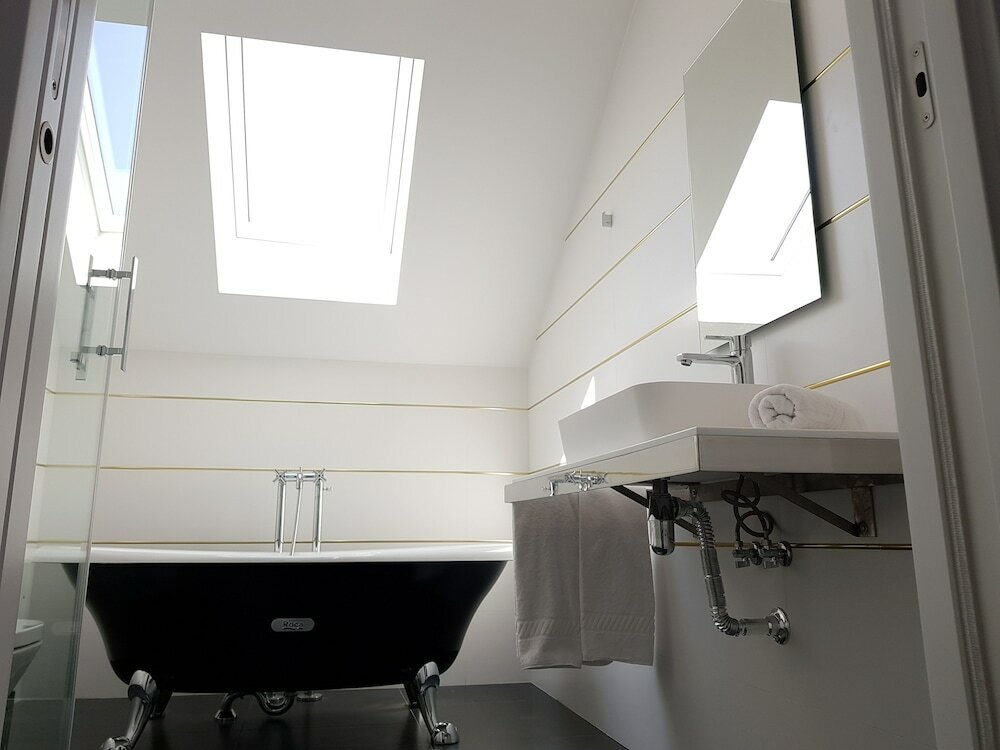 Фото Thomar Boutique Hotel