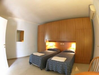 Фото Residence Lodi