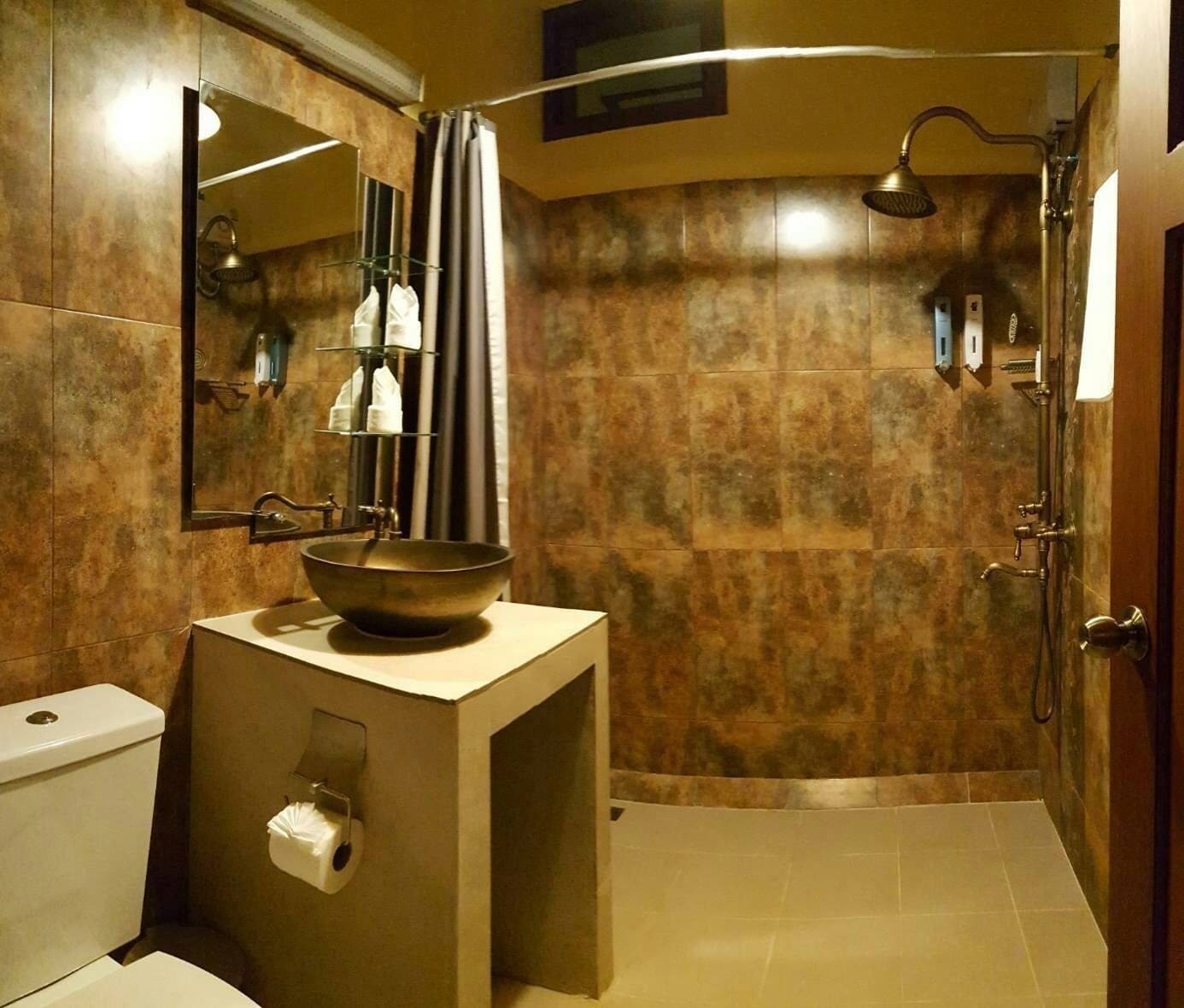 Фото Taratai Villa