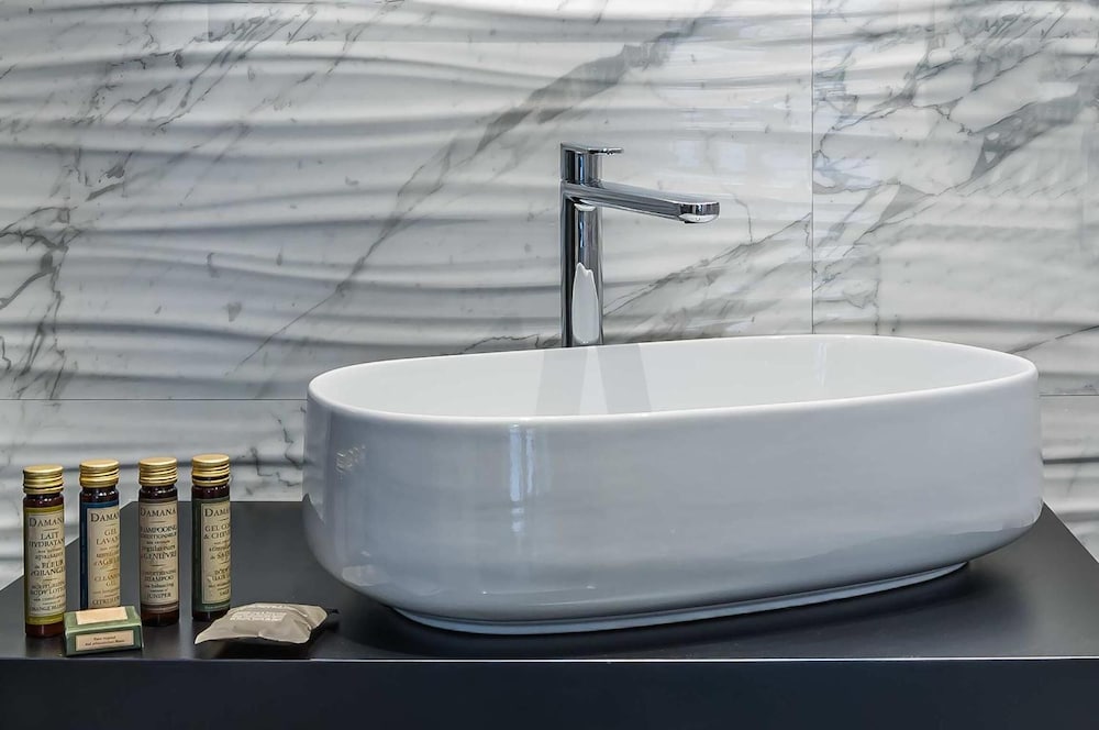 Фото Fontana di Trevi Home - Bastianelli Home