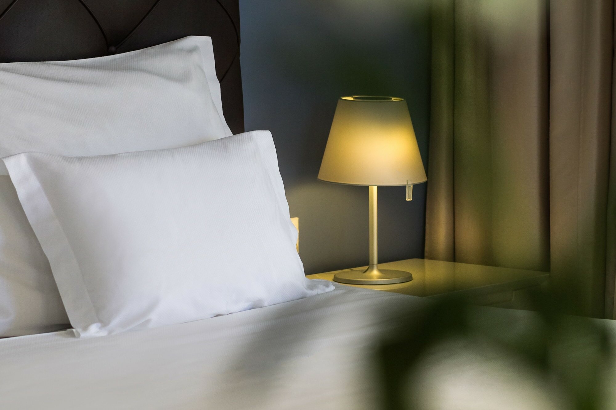 Фото Bb Residence