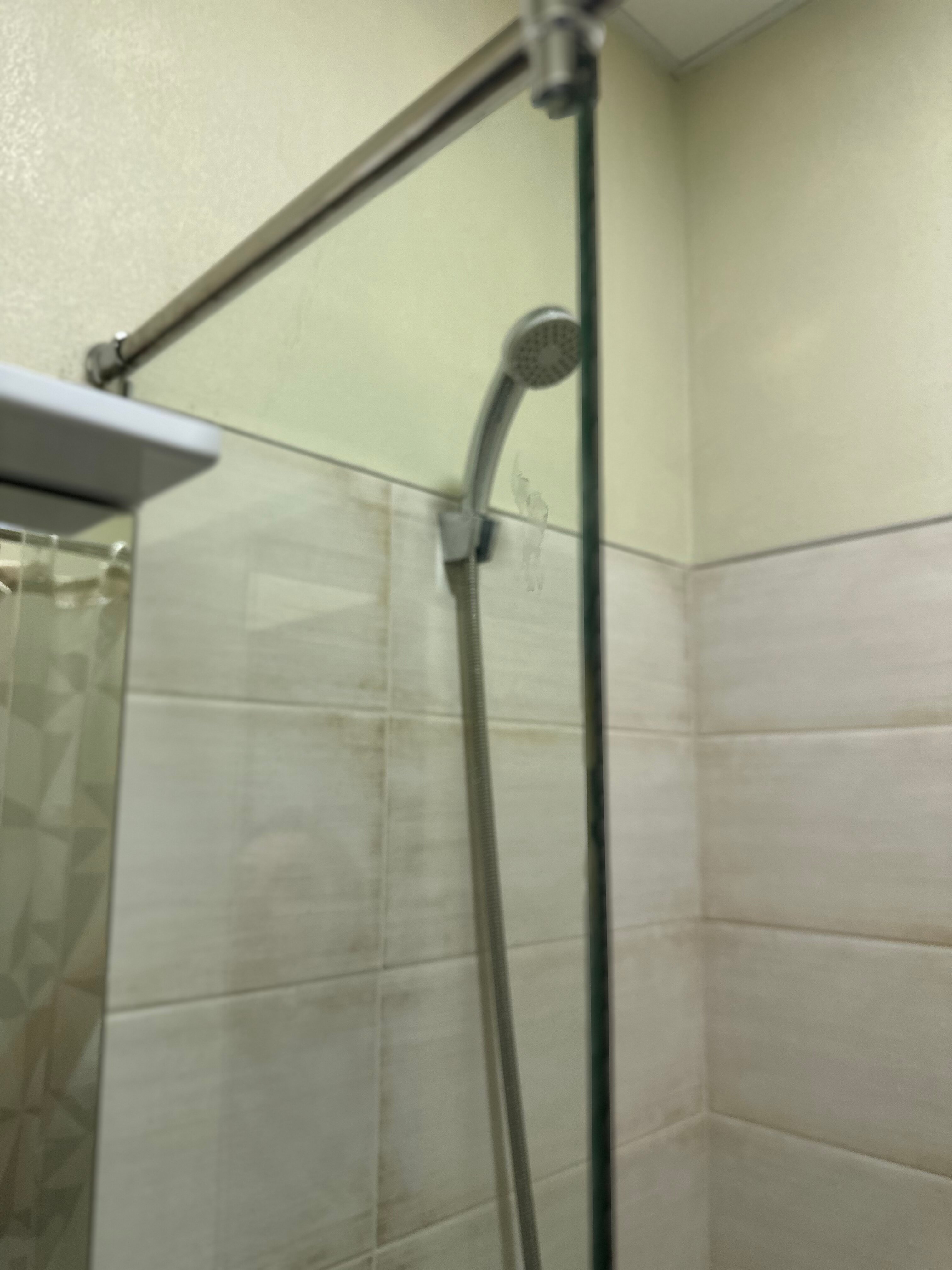 Фото Регион 01