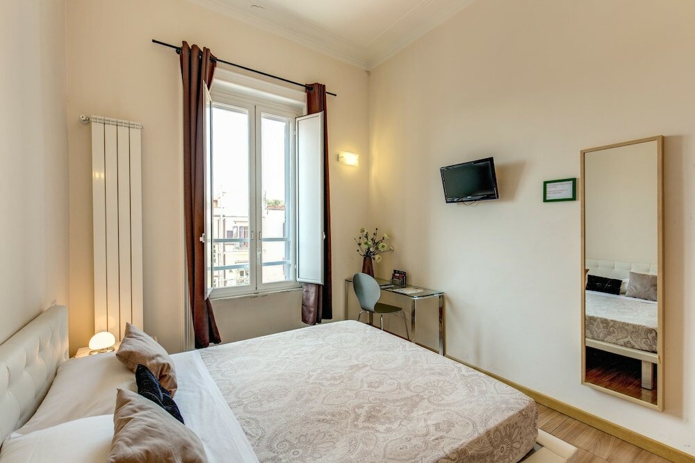 Фото Bon Ton Suite