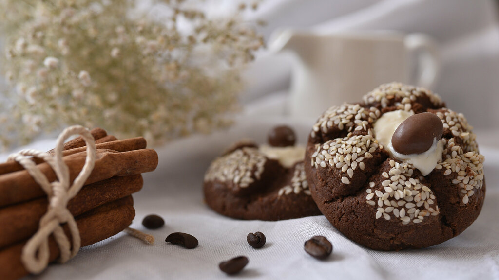Bakery Işıklar Bagel, Konya, photo