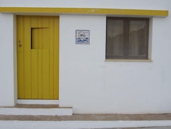 Фото Moinho da Asneira