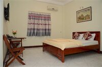 Фото Beauty Guesthouse