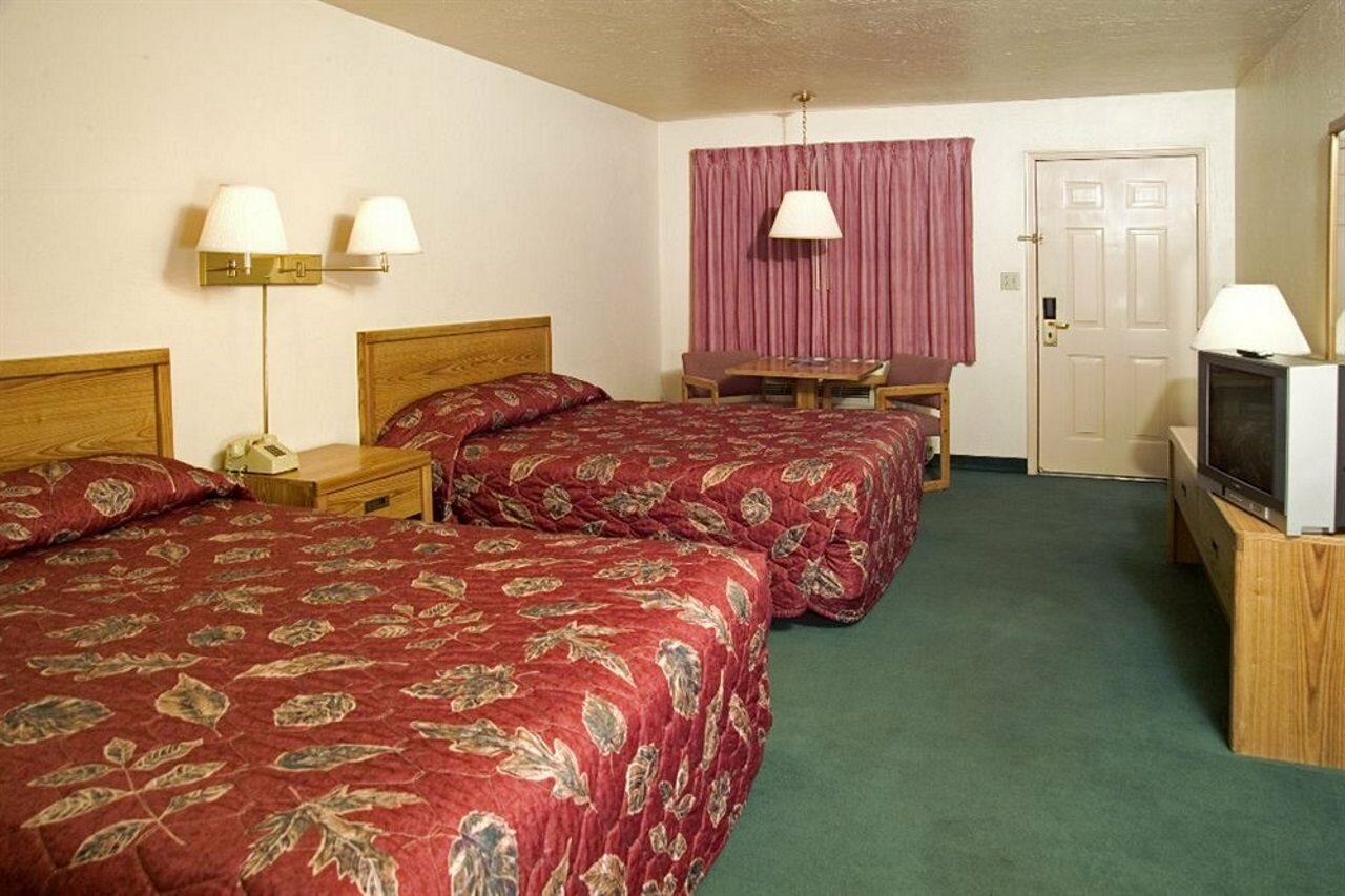 Фото Claridge Inn