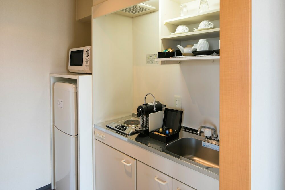 Фото Umi no Hotel Shimahana