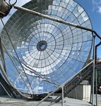 Laser Elektronik (İstanbul, Beyoğlu, Katipmustafa Çelebi Mah., Hoca Zade Sok., 20/B), televisión vía satélite