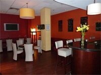 Фото Ibis Frankfurt Messe West