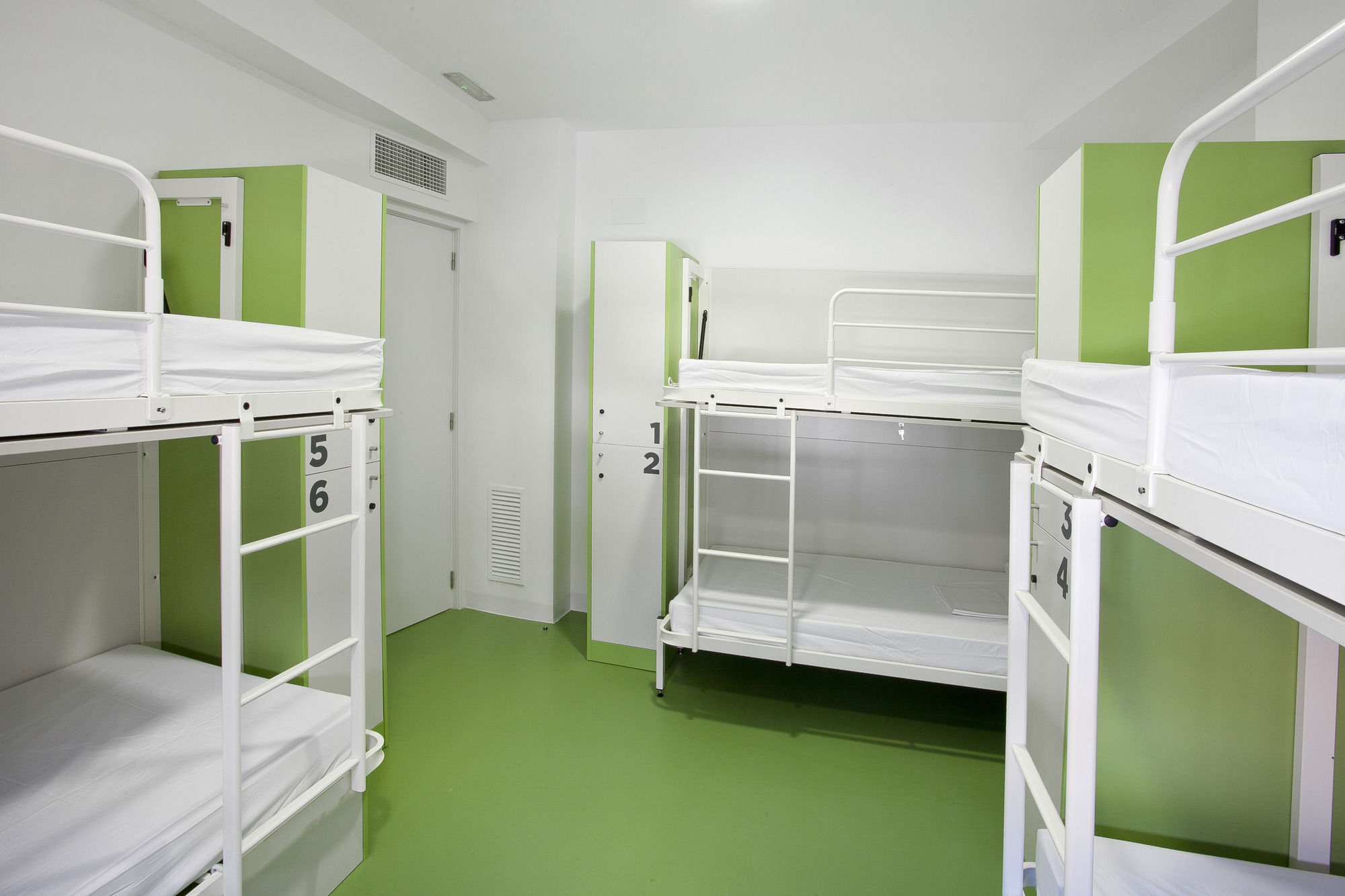 Фото Sant Jordi Gracia