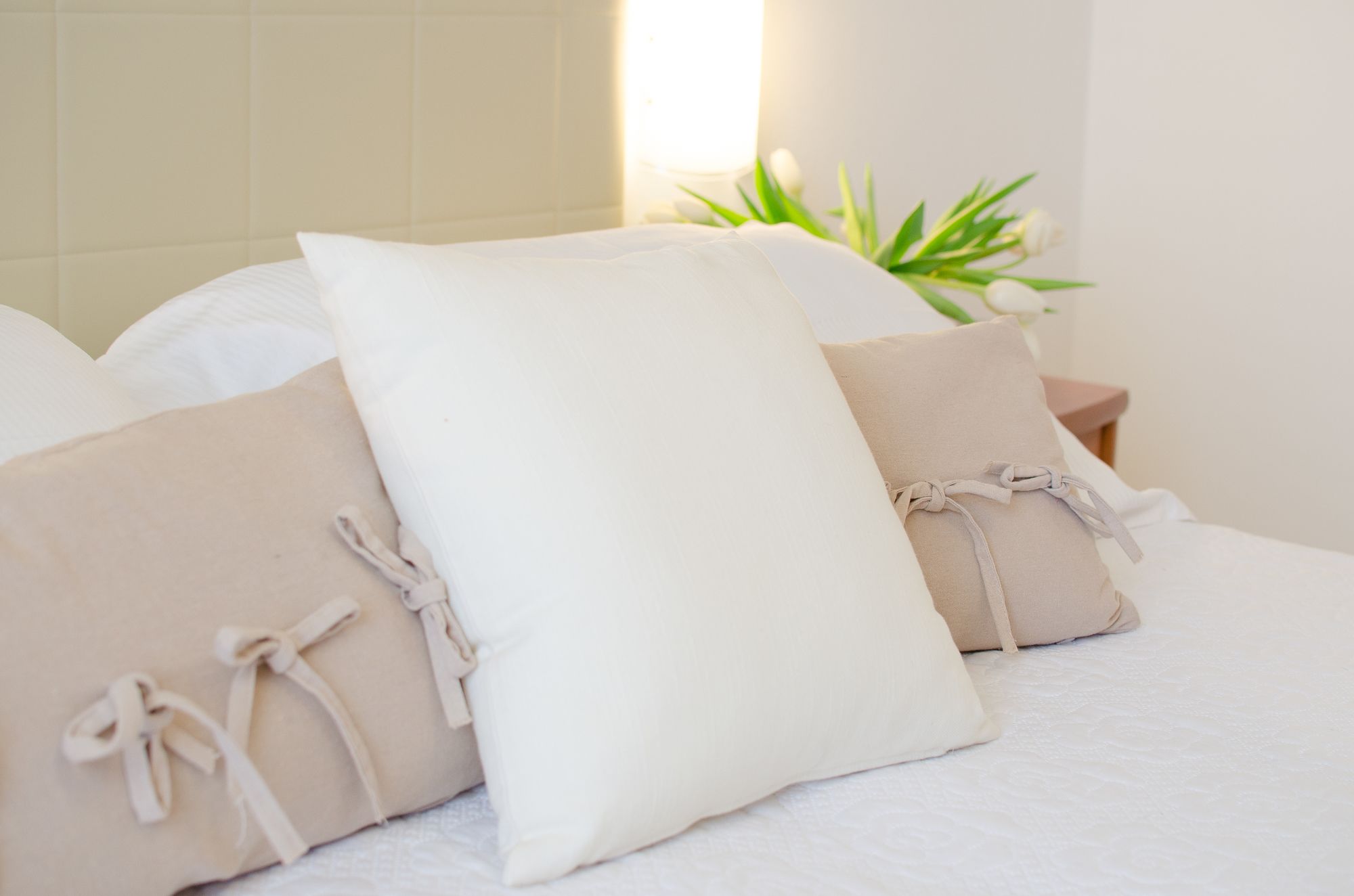 Фото Hotel al Sole Bardolino