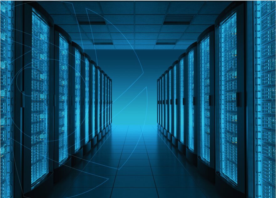 Software companies Omsis Technology, Ankara, photo