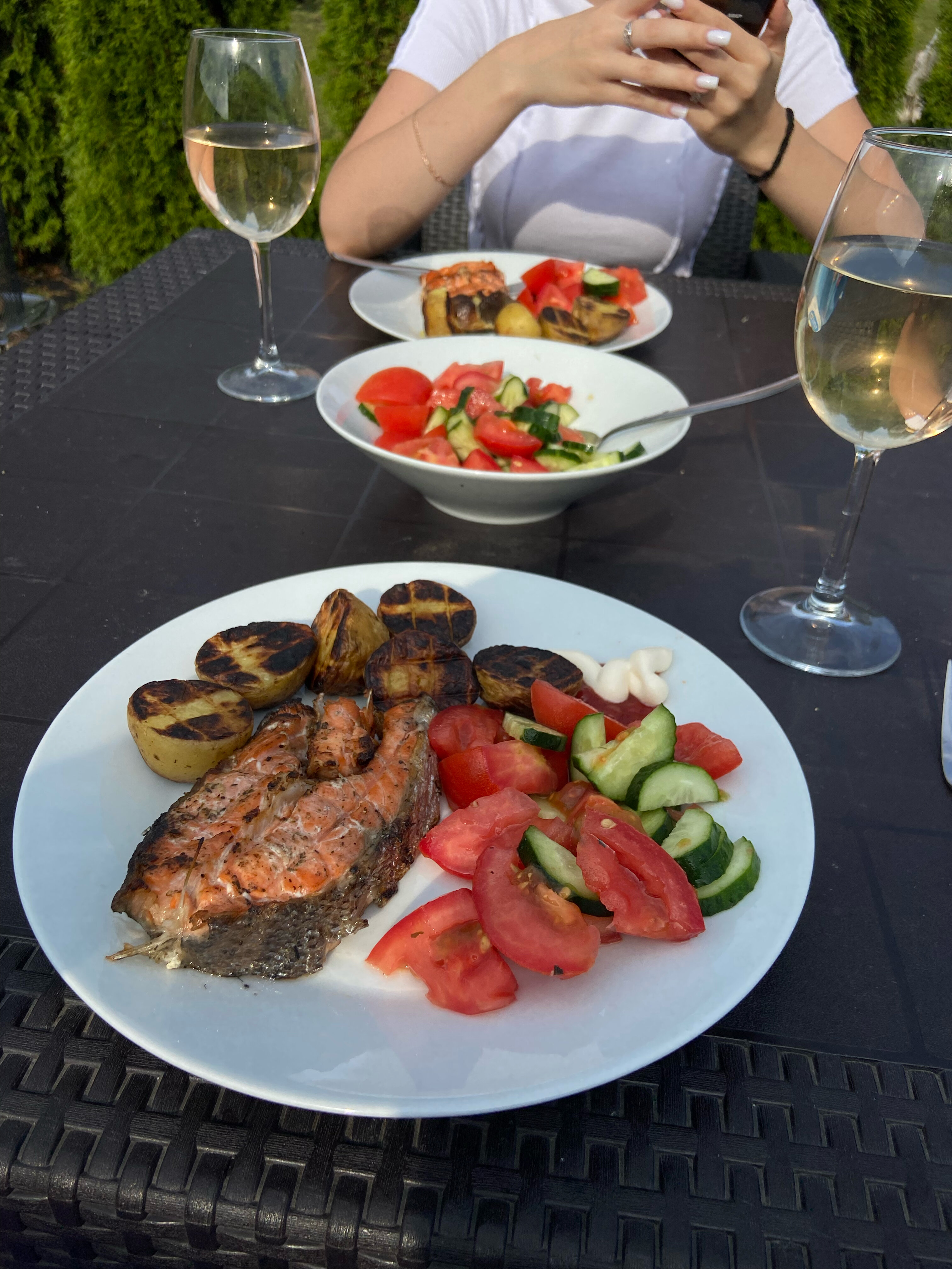 Фото Сканди Лайф