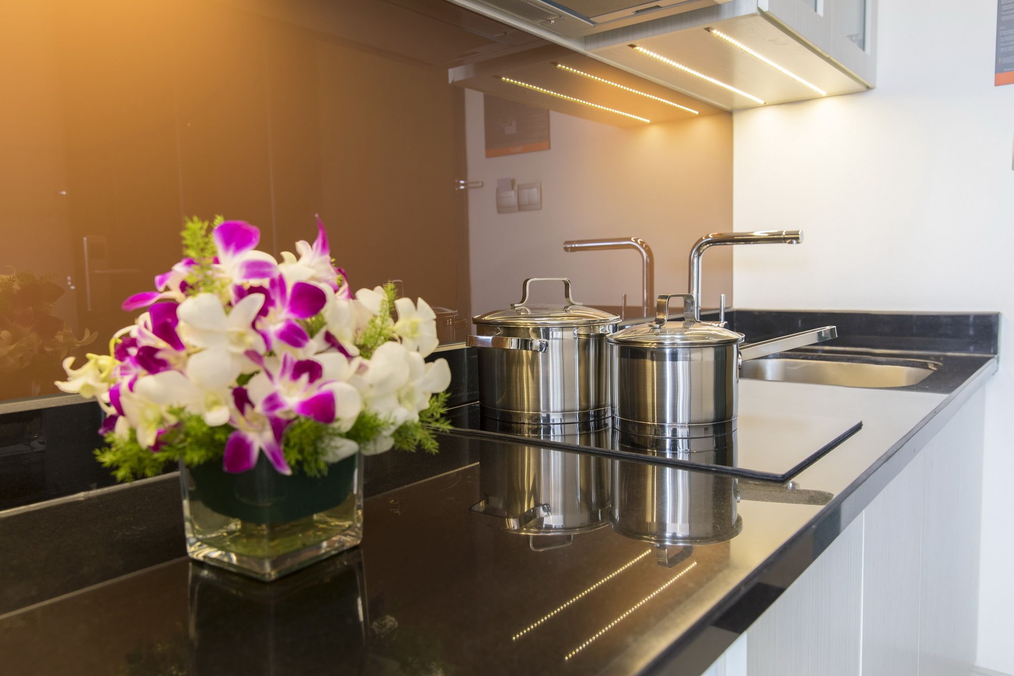 Фото Lavis 18 Residence