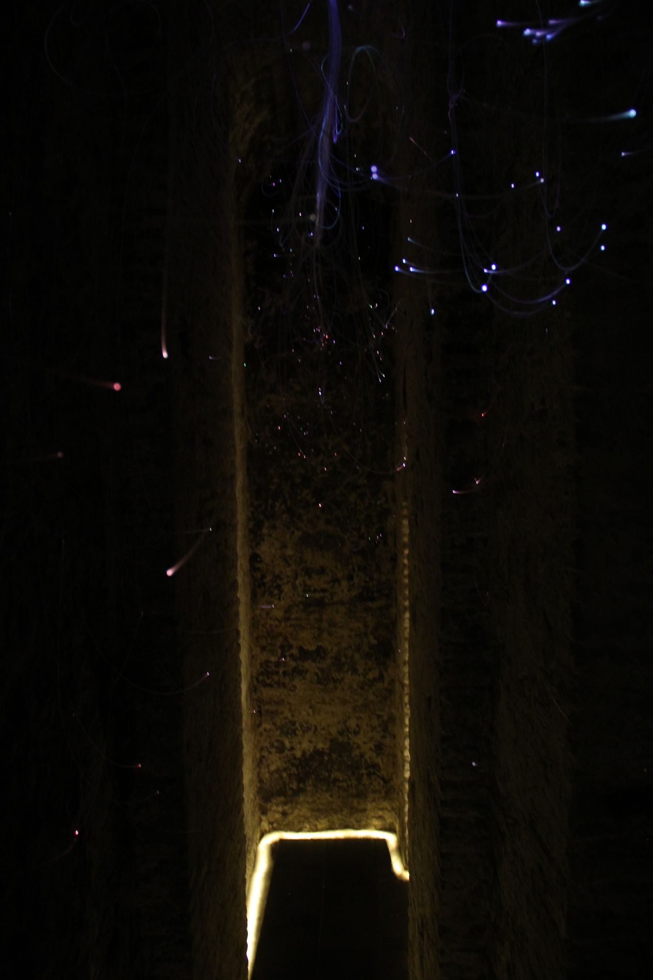 Фото Ingrami Suites