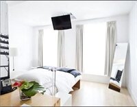 Фото The Beverley Hotel Queen West, Sonder