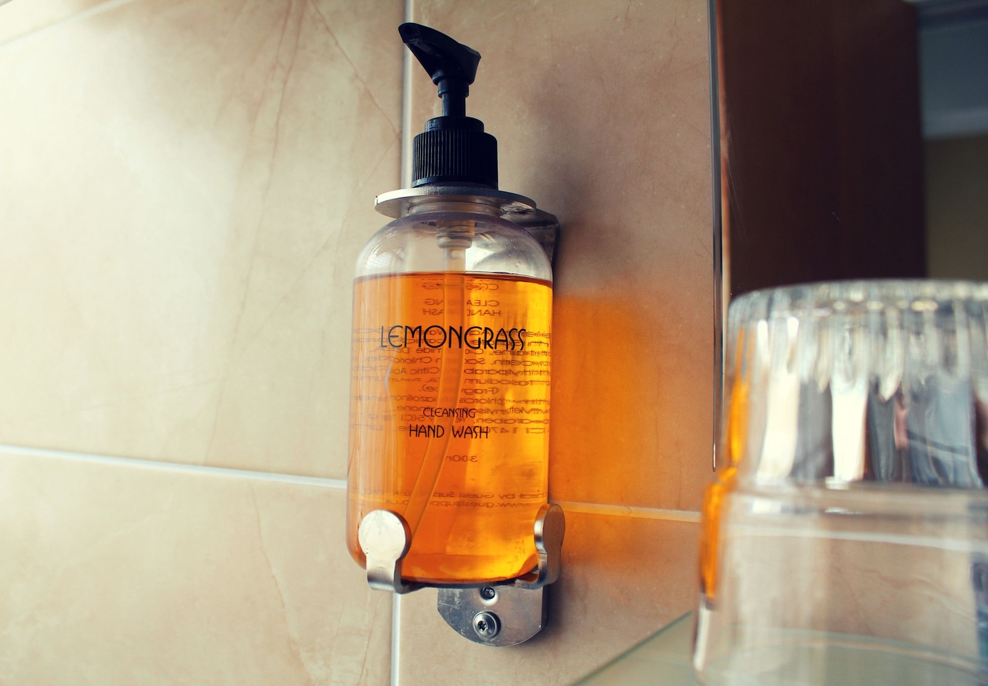 Фото Ruskin Hotel