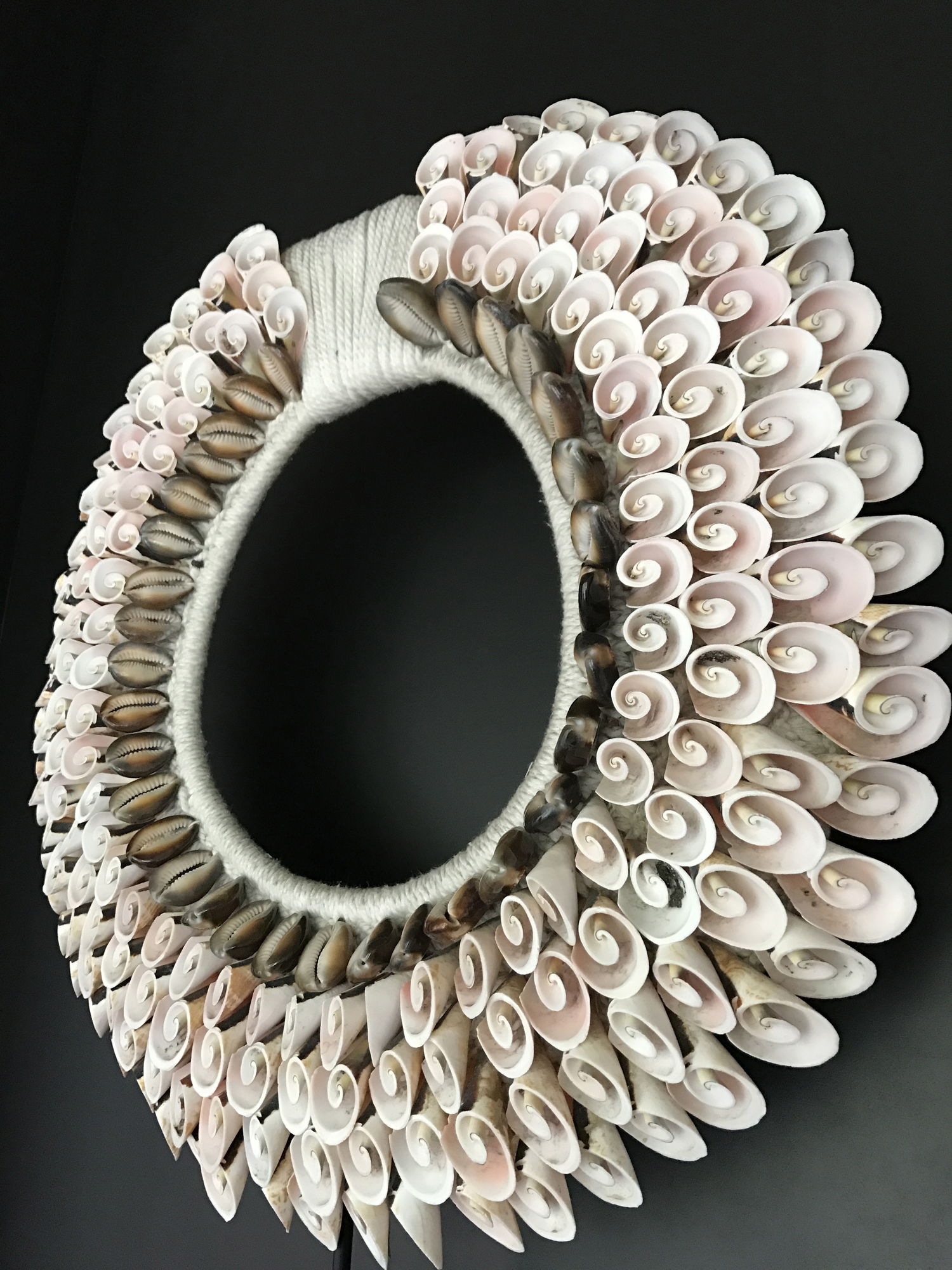 Фото Origin Ubud