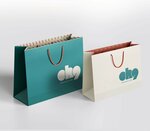 Oh9shop (WC, 86 Street, Dubai Investments Park 1, Jebel Ali, Dubai), warehouse