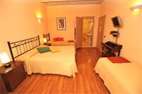 Фото A Ca degli Equi B&b