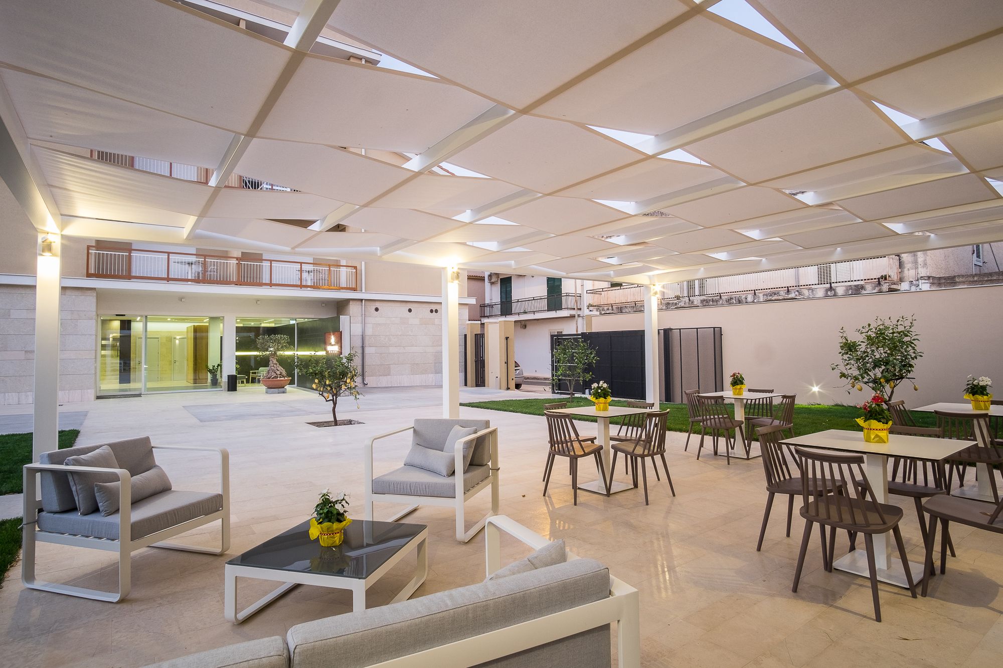 Фото 110619717102