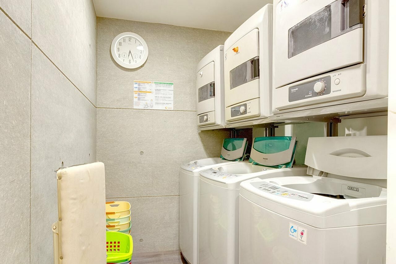 Фото City Inn Hotel III