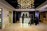 Фото Hotel Duval, Autograph Collection