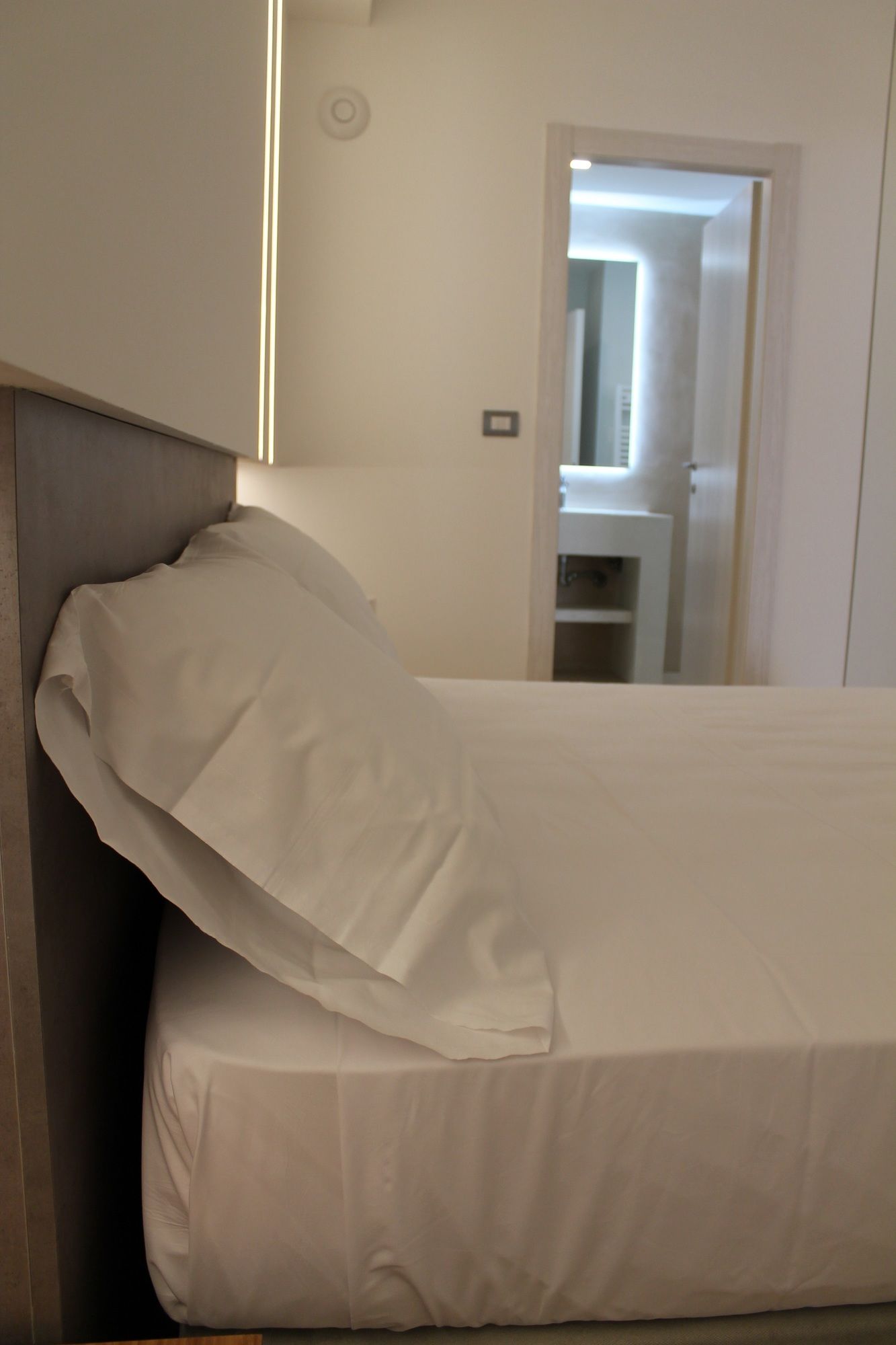 Фото Seven Suite