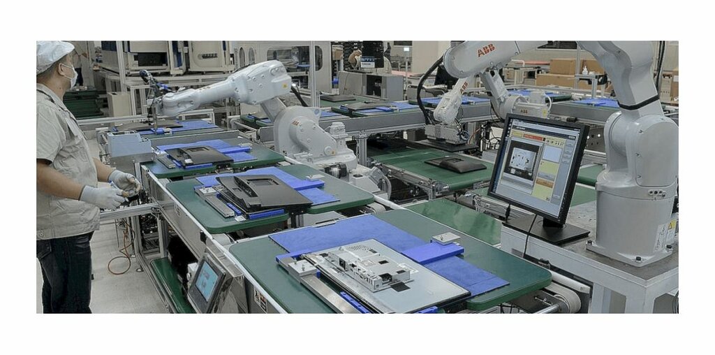 Advertising agency Reha Web, Edirne, photo